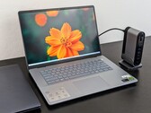 Dell Inspiron 16 Plus 7640 dizüstü bilgisayar incelemesi: Geçen yılki modele göre küçük ama önemli değişiklikler