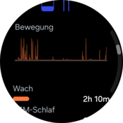 Samsung Galaxy Watch 7 Akıllı Saati Test Edin