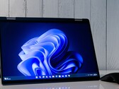 Dell Latitude 7450 2'si 1 arada inceleme