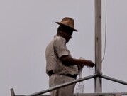 100x Pro Res Zoom insanlar üzerinde iyi çalışmıyor