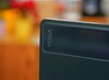 Lenovo Yoga Tab Plus