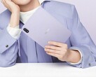 Snapdragon 8 Gen 5 destekli Oppo Pad Mini kompakt tablet, 8,8 inç OLED ekrana sahip olacak.