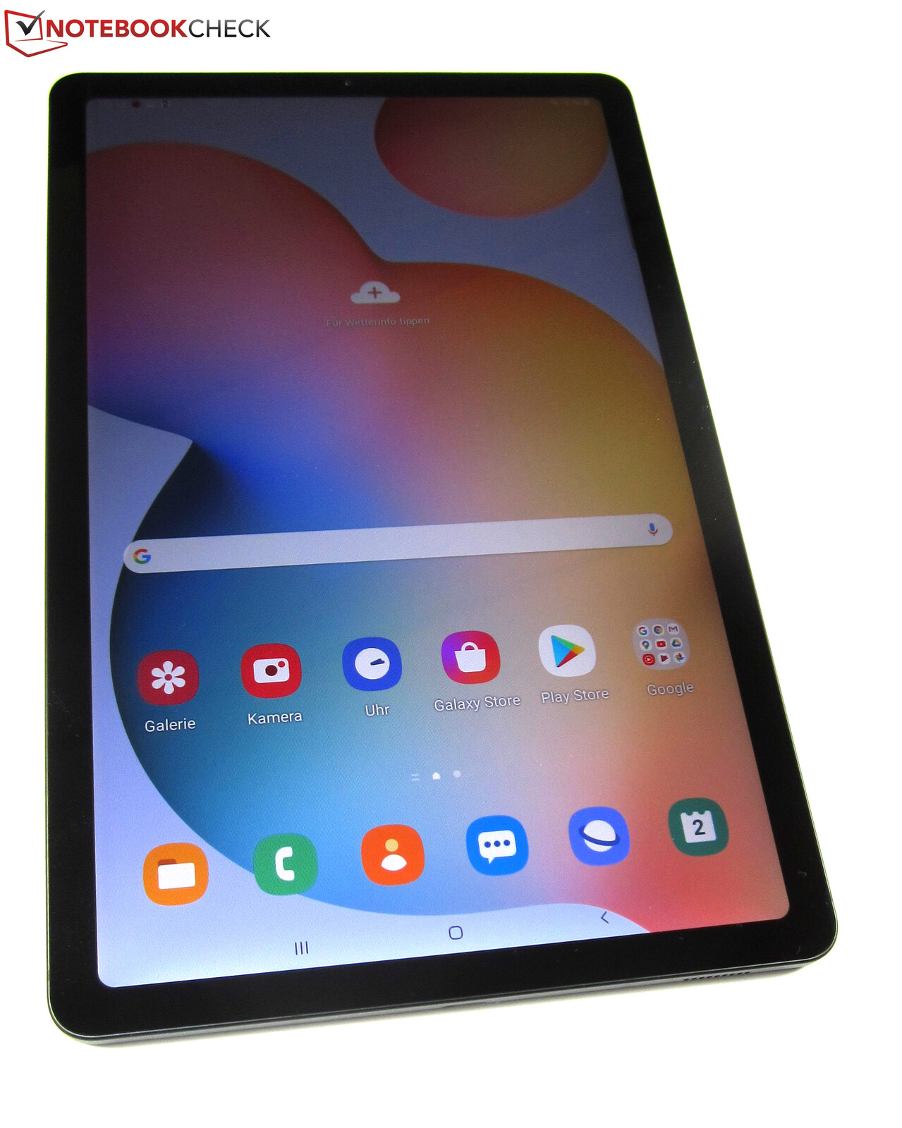 samsung galaxy tab s6 lite telekom