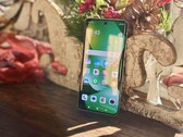 Xiaomi Redmi Note 15 incelemesi