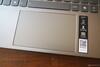 Lenovo Yoga 7 2'si 1 arada