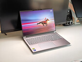 Lenovo ThinkBook 16p G6 incelemesi - En iyi 16 inç multimedya dizüstü bilgisayarlardan biri