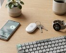 Pixel 11 serisi ve Pixel Watch 5'in yanı sıra, Google, Pixel Tag adında bir AirTag rakibini de tanıtacak.
