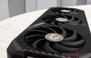 Zotac Gaming GeForce RTX 5090 Katı