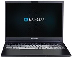 İncelemede: Maingear ML-16 MK2