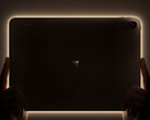 OnePlus yeni tabletinin neye benzediğini henüz açıklamadı.