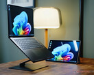 Microsoft'un burada resmedilen Surface Laptop 7 ve Surface Pro 11 modelleri bu yılın sonlarına kadar Snapdragon X işlemcilerle satışa sunulmaya devam edecek.