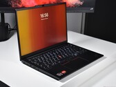 Yüksek oranda yükseltilebilir ve uygun fiyatlı: Lenovo ThinkPad E14 Gen 6 AMD dizüstü bilgisayar incelemesi