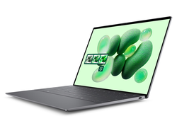 İncelemede: Dell XPS 13 9345