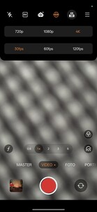 Oppo Find X9 Pro İnceleme 2025