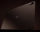 OnePlus, Pad 4'ü şimdiye kadar tek bir renk seçeneğiyle gösterdi.