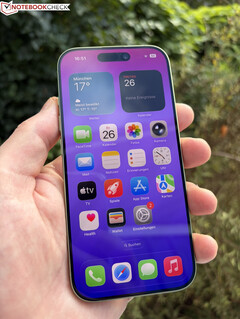 Dış mekan kullanımı