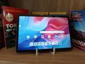 Lenovo Tab K11 Gen2 incelemede