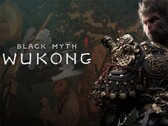 Black Myth: Wukong - Yeni Unreal Engine 5 oyununa ilişkin kıyaslamalarımız