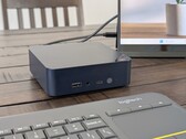 Beelink EQ14 mini PC incelemesi: 200$'ın altında kullanıma hazır HTPC