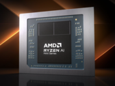 AMD Ryzen AI Max+ 395 Analizi - Strix Halo, 16 Zen 5 çekirdeği ve RTX 4070 Dizüstü Bilgisayar ile aynı seviyede iGPU ile Apple M4 Pro/Max'e rakip olacak