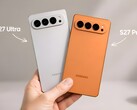 Bir sektör raporuna göre, Samsung Galaxy S27 Pro modelinde Snapdragon 8 Elite Gen 6 işlemcisi muhtemelen dünyanın her yerinde bulunmayacak.