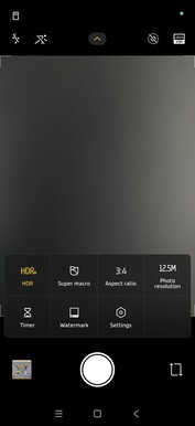 Xiaomi 17 Pro akıllı telefon incelemesi