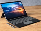 Chuwi Hi10 Max dönüştürülebilir ürün incelemede - Intel CPU ile Surface Pro'ya uygun fiyatlı bir alternatif