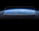 OnePlus 16'nın bu ayın 12'sinde Snapdragon 8 Elite Gen 6 SoC ve 16 GB RAM ile piyasaya çıkması bekleniyor.