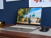 Lenovo Yoga 7 2'si 1 arada 16AGP11 incelemesi: En son AMD Ryzen AI 7 yenilemesi Intel'in gerisinde kaldı