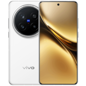 Vivo X200 Pro incelemesi