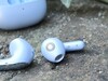 Xiaomi Buds 5 kulaklık incelemesi 