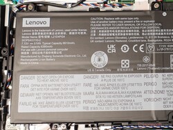 Pil Lenovo IdeaPad Flex 5 Chrome