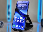 Vivo X200 Pro test akıllı telefonu (Görsel kaynağı: Marcus Herbrich)