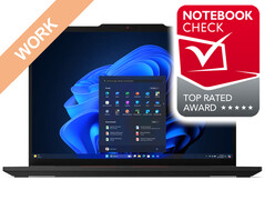 Lenovo ThinkPad T14s Gen 6 (%88)