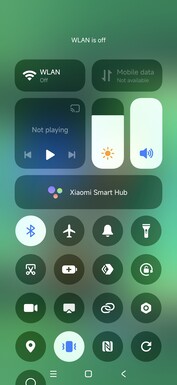 Xiaomi 17 Pro akıllı telefon incelemesi