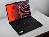 OLED pil ömrünü tüketiyor: Lenovo ThinkPad P14s Gen 5 AMD dizüstü bilgisayar incelemesi