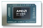 AMD R5 230