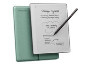 ReMarkable Paper Pure, tek renkli bir E Ink ekrana sahiptir.