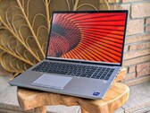 Nvidia RTX 3500 Ada performansı ilk kez görücüye çıktı: HP ZBook Fury 16 G11 iş istasyonu incelemesi