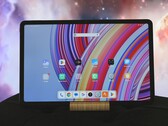 Xiaomi Redmi Pad Pro 5G tablet - Geniş ekran yüzeyine sahip çekici, uygun fiyatlı bir tablet