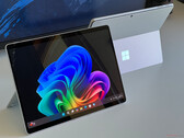 Microsoft Surface Pro OLED Copilot+ incelemesi - Şimdi Snapdragon X Elite ile üst düzey bir 2'si 1 arada