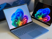Microsoft Surface Laptop 7 13.8 Copilot+ incelemesi - Snapdragon X Elite sayesinde nihayet ciddi bir MacBook Air rakibi mi?