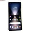 Sony Xperia 1 VI