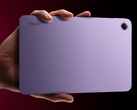 Redmi K Pad 2.