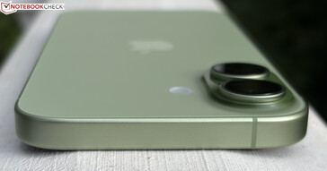 Üst: bağlantı yok