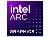 Intel Lunar Lake iGPU analizi - Arc Graphics 140V, Radeon 890M'den daha hızlı ve daha verimli