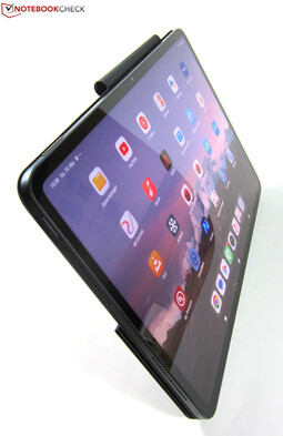 Xiaomi Pad 6S Pro Kapağı
