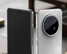 SDR765 özellikli Snapdragon 8 Elite Extreme Gen 6 için Qualcomm Referans Cihazı; cihaz görselleştirmesine dayalı, yapay zeka tarafından oluşturulan bir görüntü