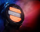 Garmin Fenix 8 Pro gibi akıllı saatler yakında iPhone bildirimleriyle etkileşime girebilecek.