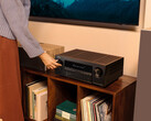 Denon'dan yeni: Dolby Atmos özellikli AVR-S980H.
